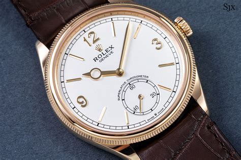 rolex perpetual 1908 kaufen|Rolex speichern 1908.